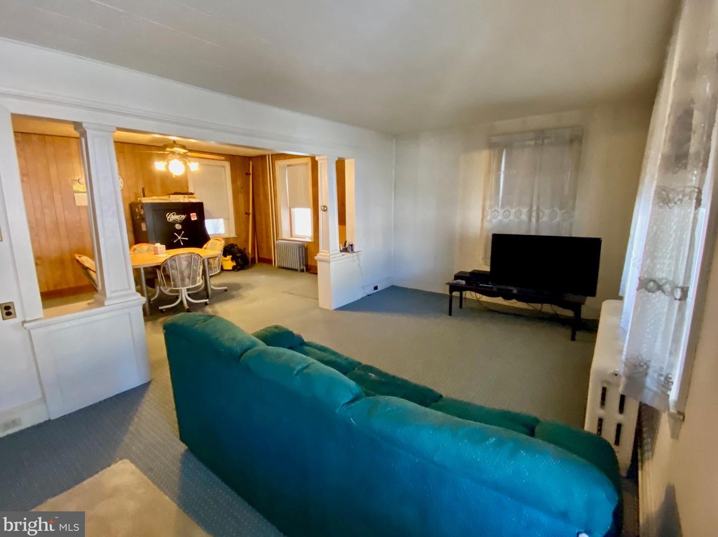 2106 Main St, Centre, PA 19541
