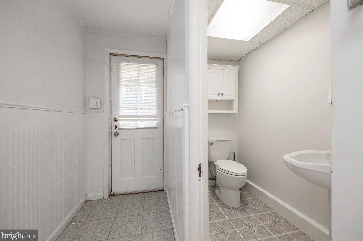 6 35 St, Reading PA exterior