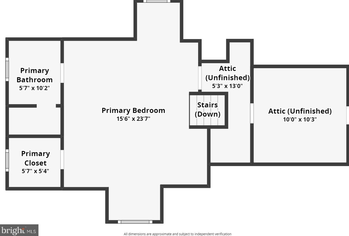 6 35 St, Reading PA exterior