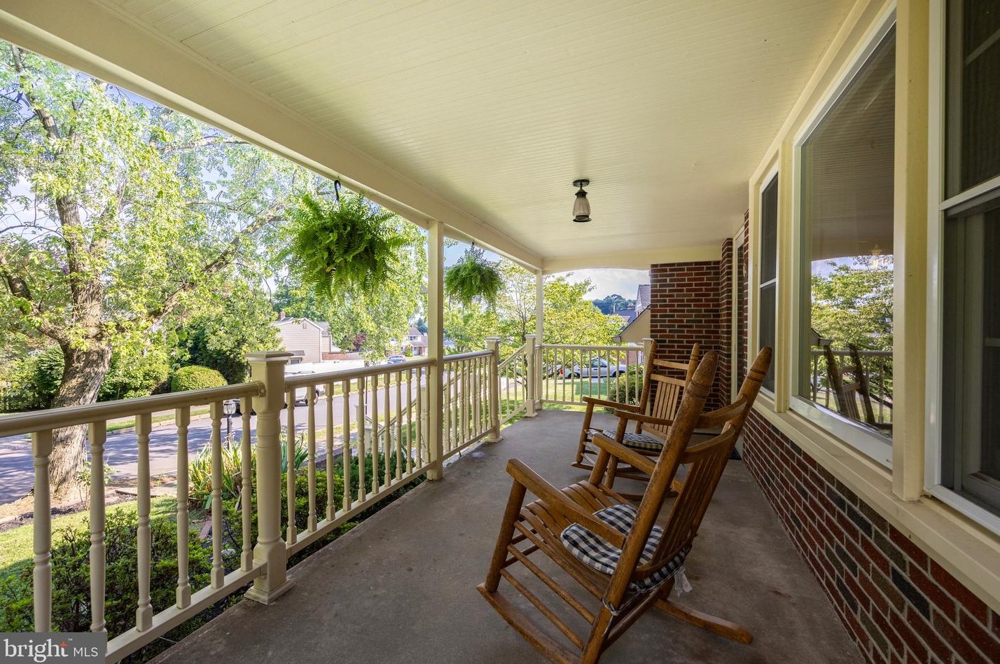 6 E 35th St, Reading, PA 19606
