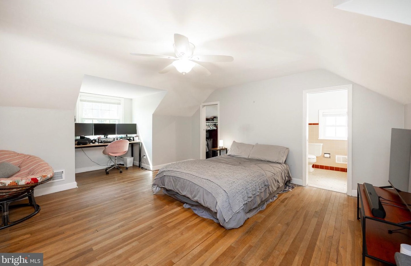 6 35 St, Reading PA exterior