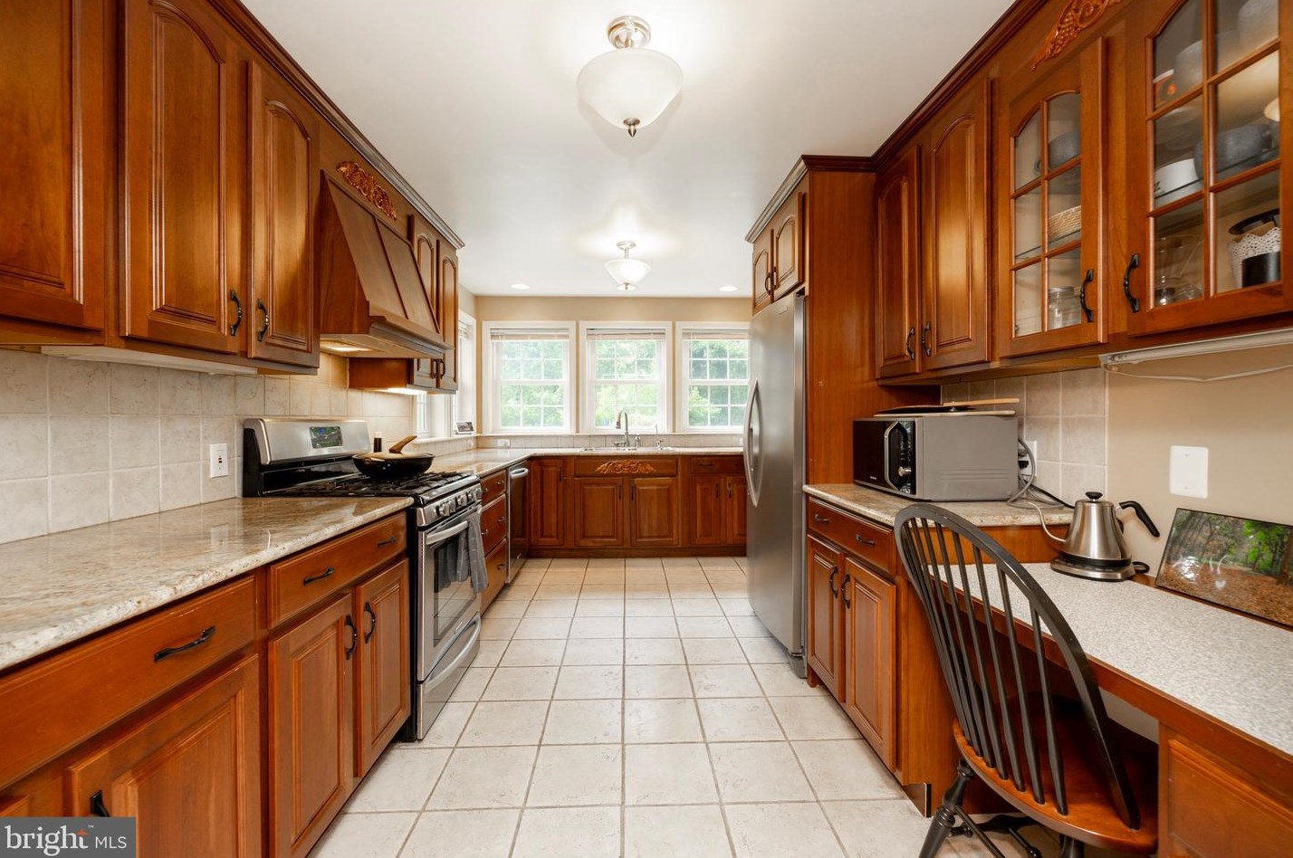 6 35 St, Reading PA exterior