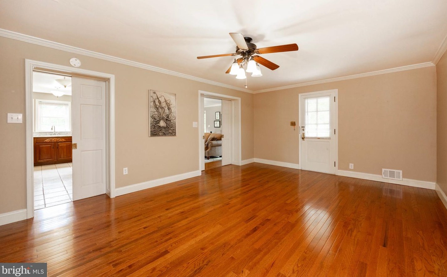 6 35 St, Reading PA exterior