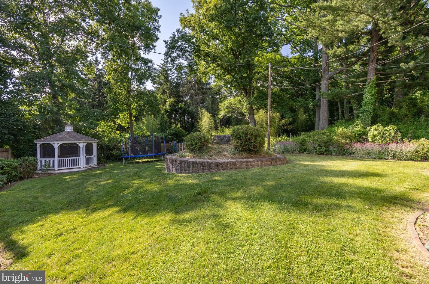 6 35 St, Reading PA exterior