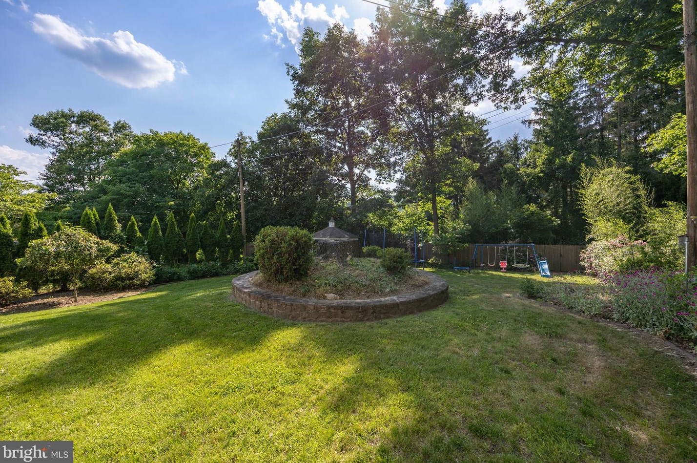 6 35 St, Reading PA exterior