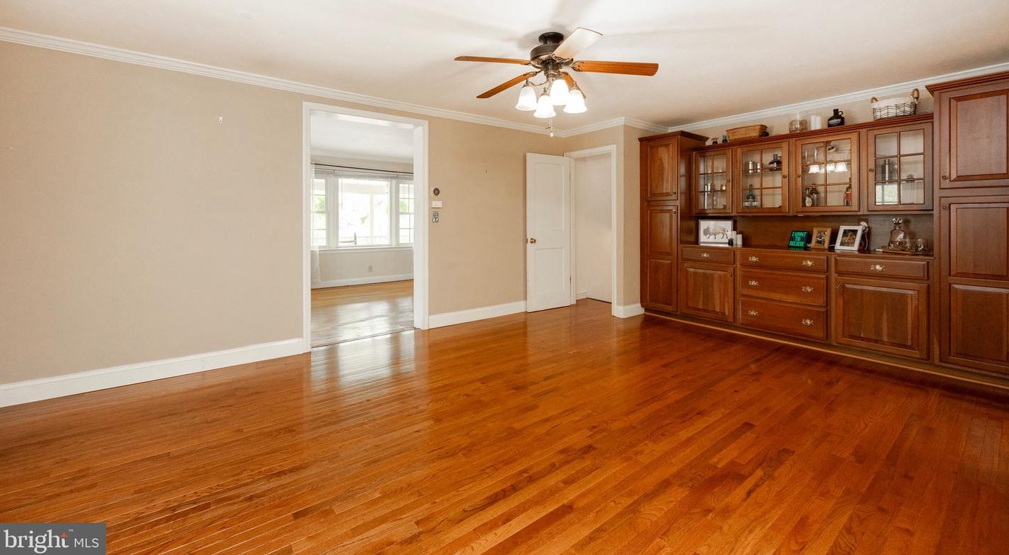 6 35 St, Reading PA exterior