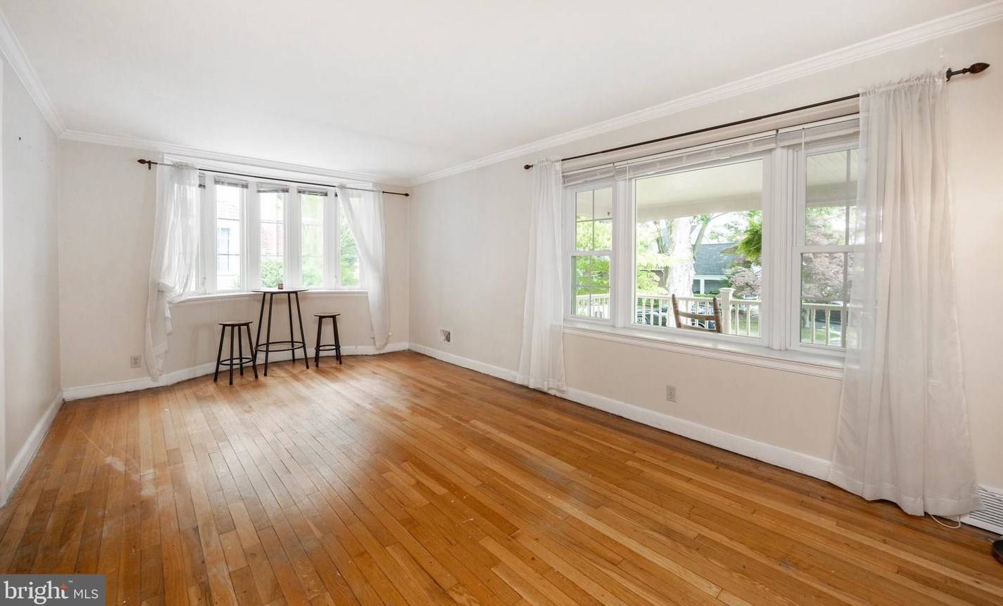 6 35 St, Reading PA exterior