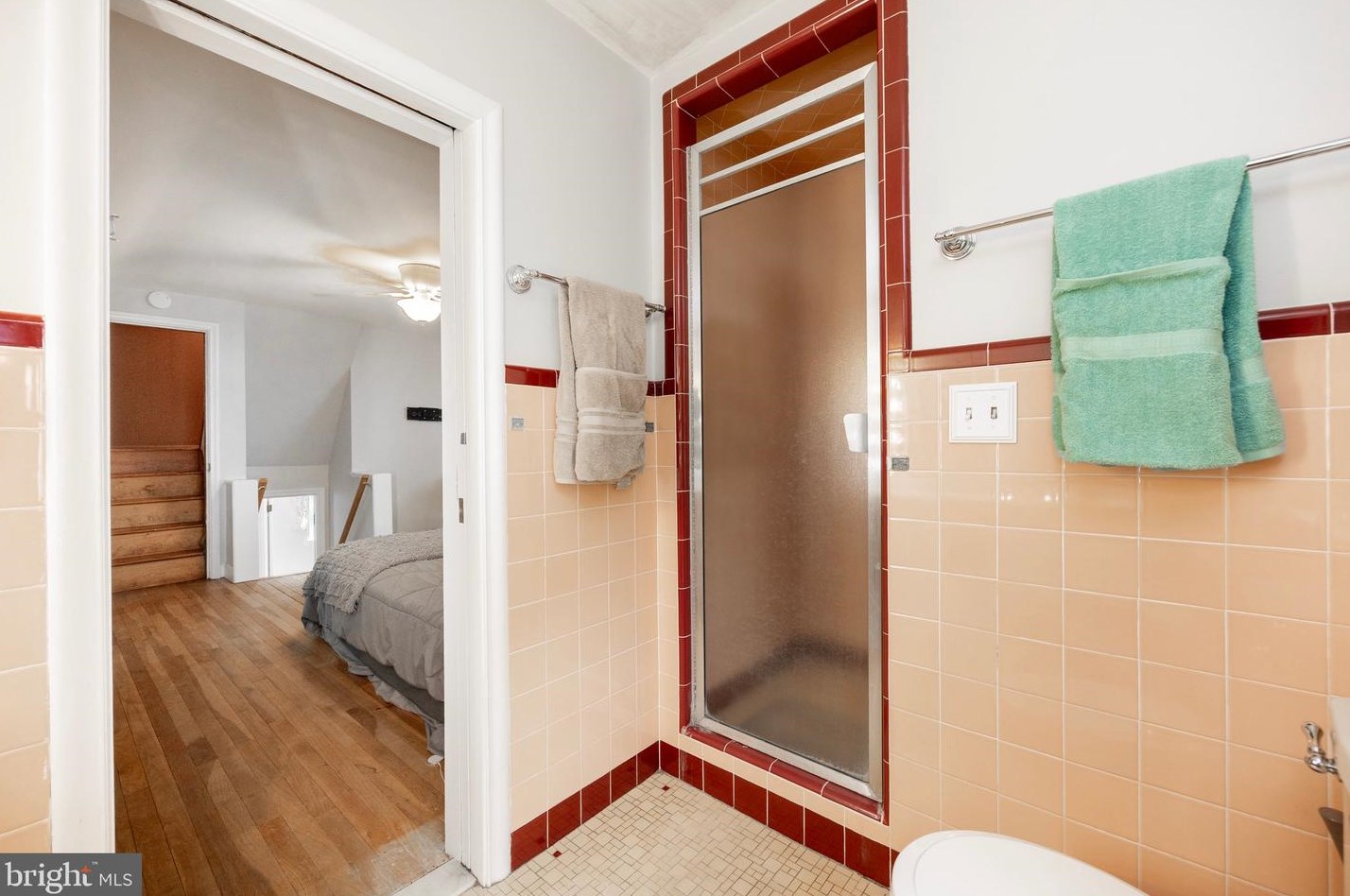 6 35 St, Reading PA exterior