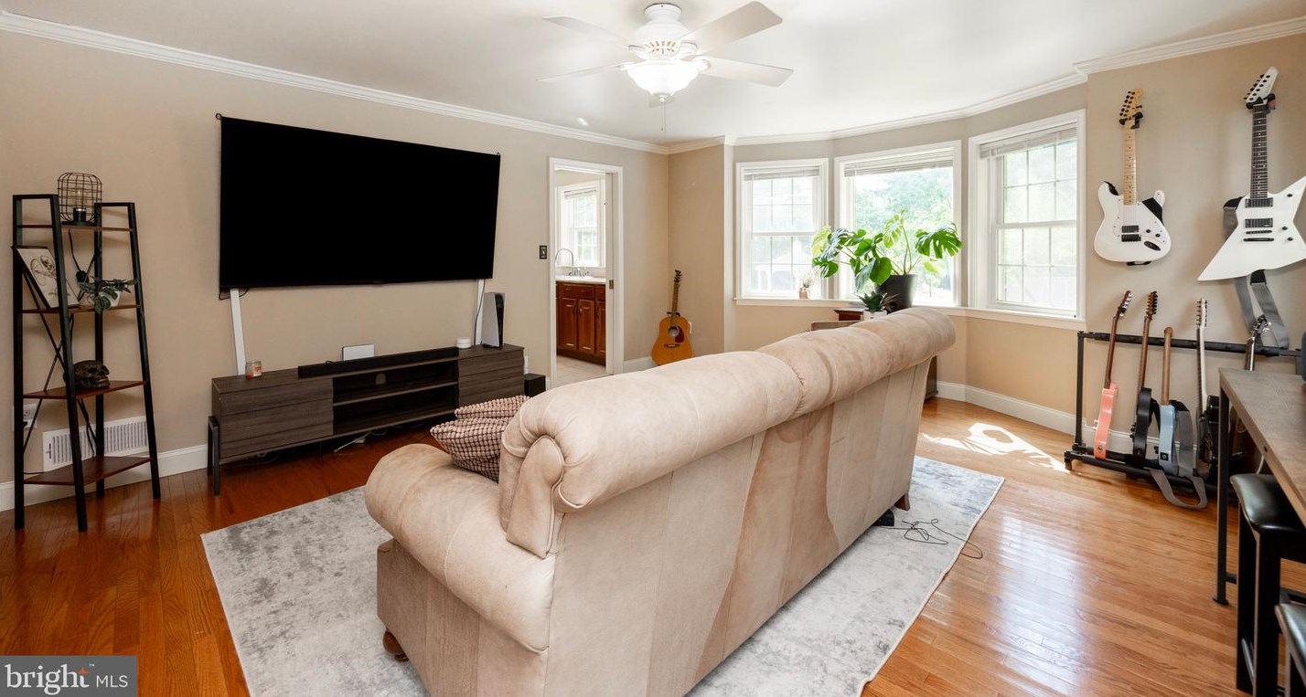 6 35 St, Reading PA exterior