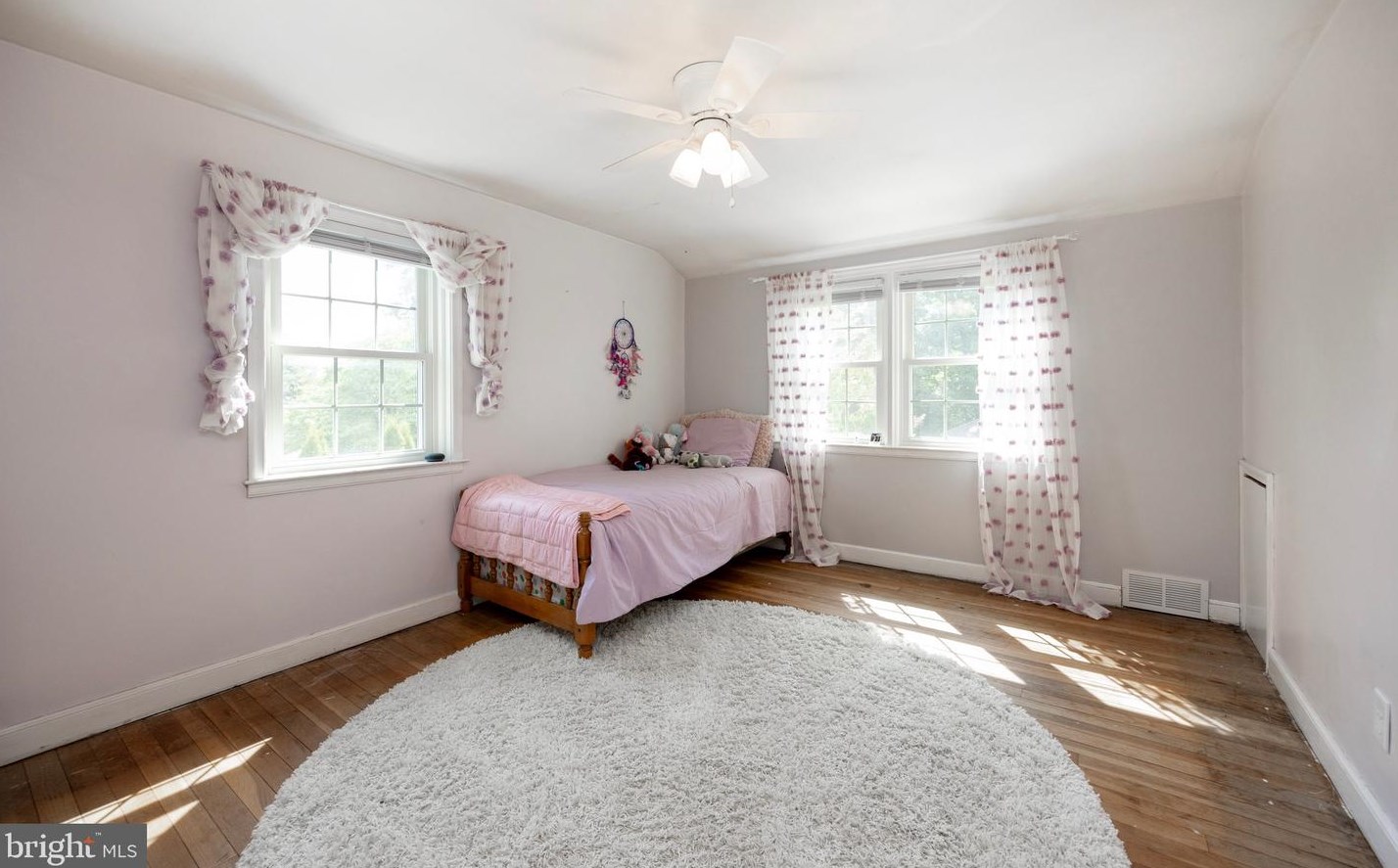 6 35 St, Reading PA exterior