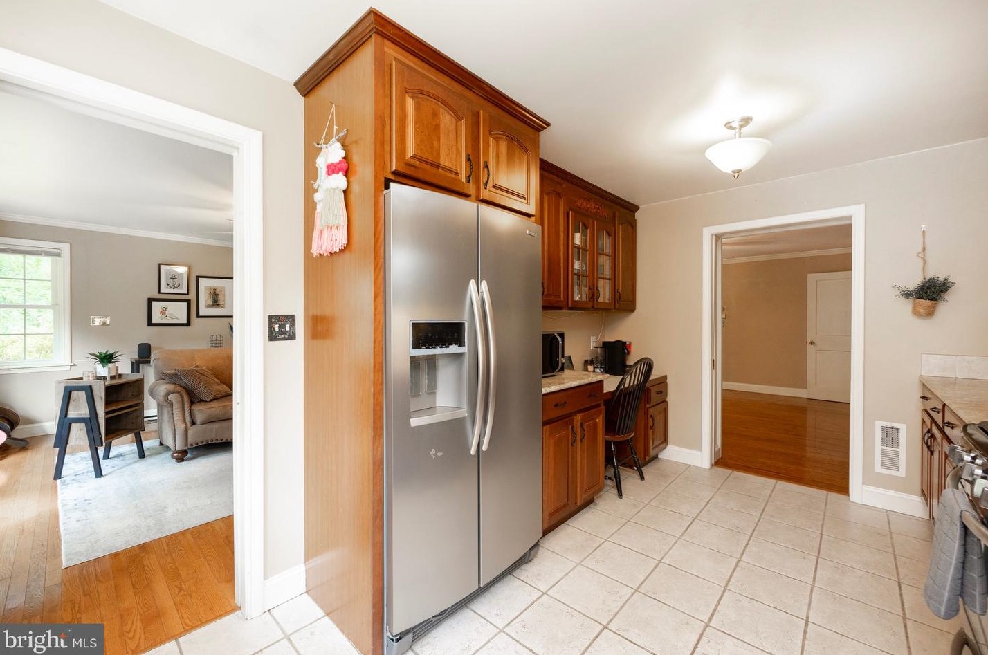 6 35 St, Reading PA exterior