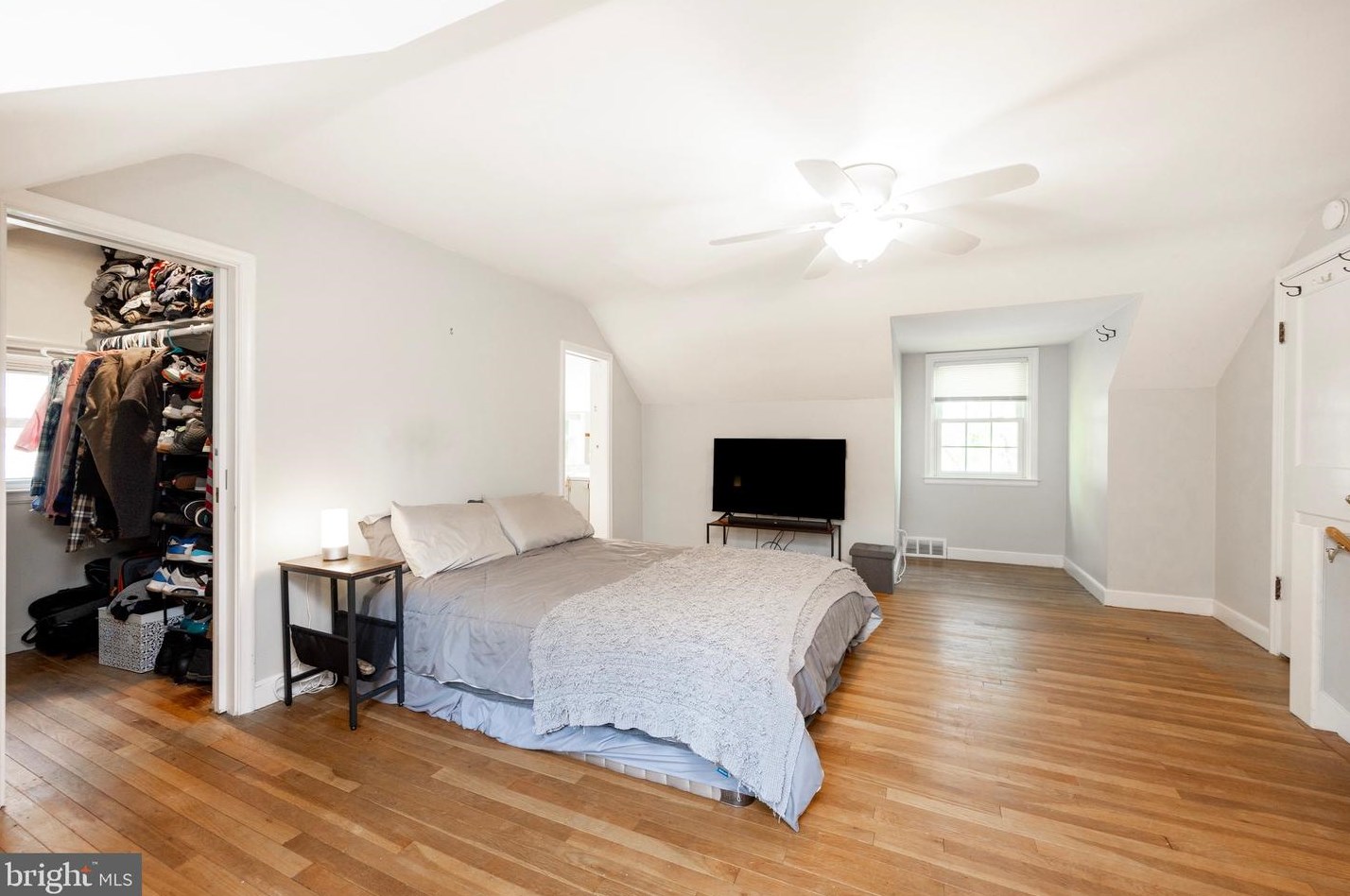 6 35 St, Reading PA exterior