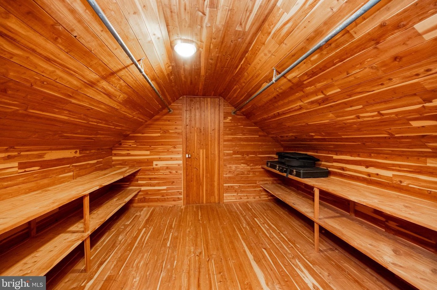 6 35 St, Reading PA exterior