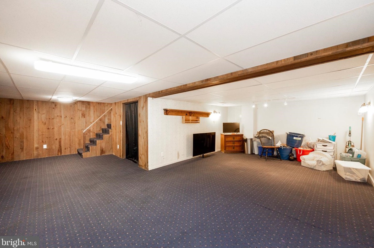 6 35 St, Reading PA exterior