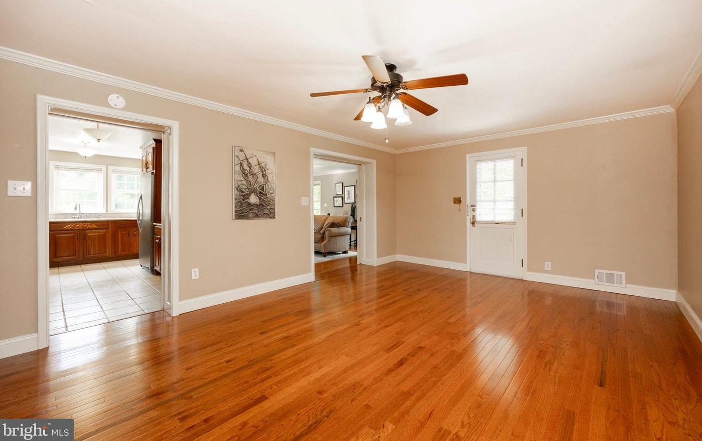 6 35 St, Reading PA exterior