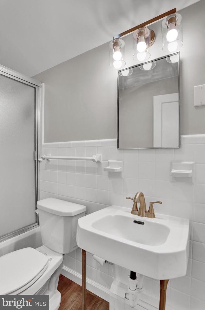 601 Penndale Ave, Reading PA  19606-1629 exterior