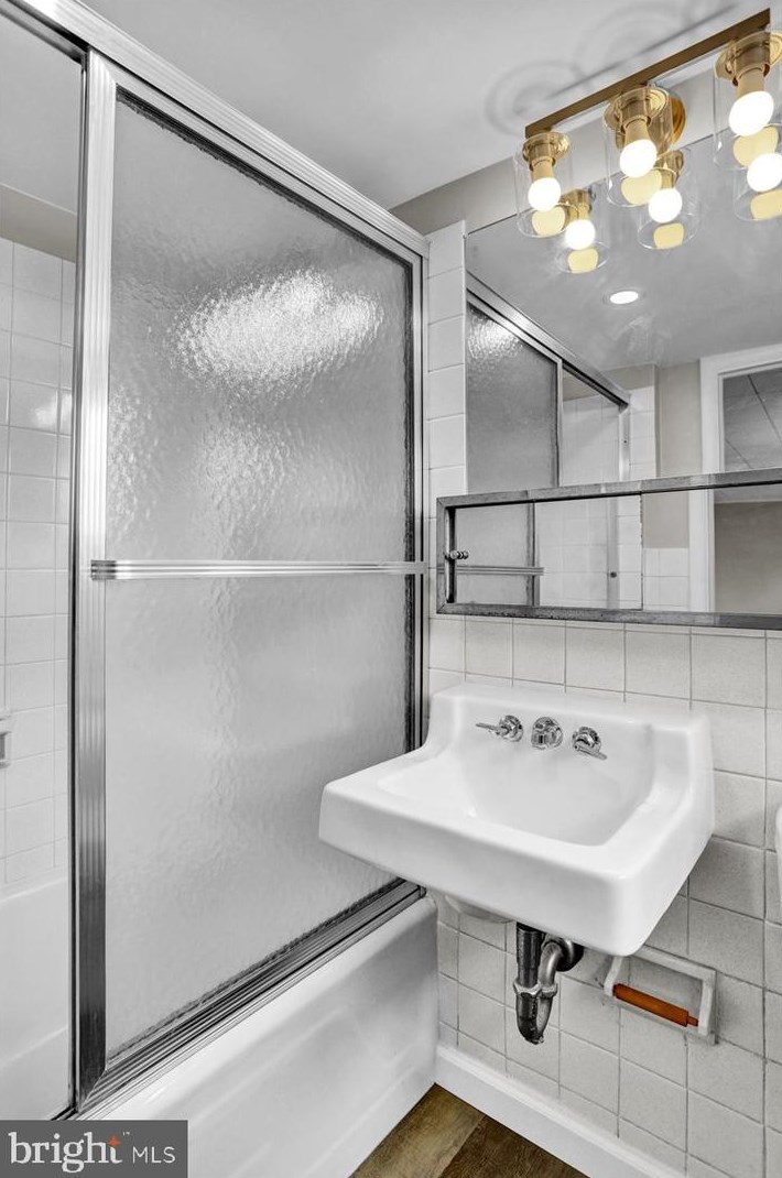 601 Penndale Ave, Reading PA  19606-1629 exterior