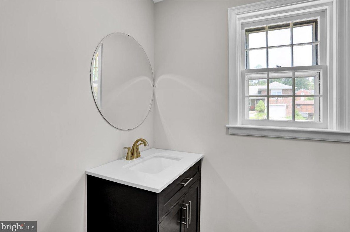 601 Penndale Ave, Reading PA  19606-1629 exterior