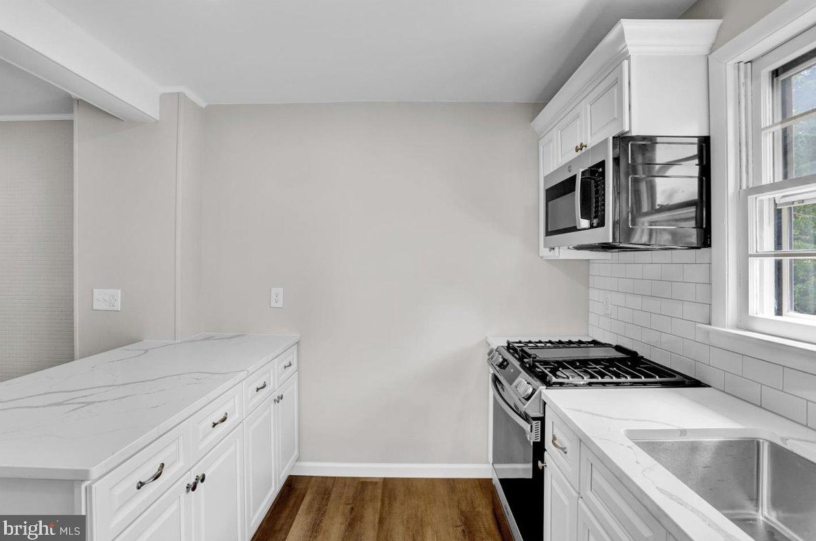 601 Penndale Ave, Reading PA  19606-1629 exterior