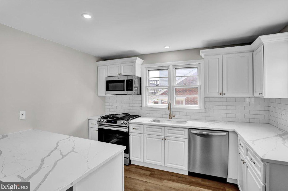 601 Penndale Ave, Reading PA  19606-1629 exterior