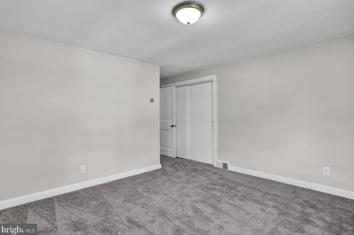 601 Penndale Ave, Reading PA  19606-1629 exterior