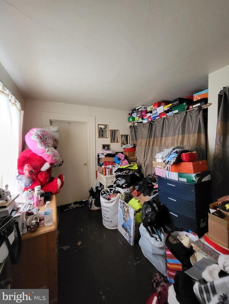 538 12 St, Reading PA  19604-2719 exterior