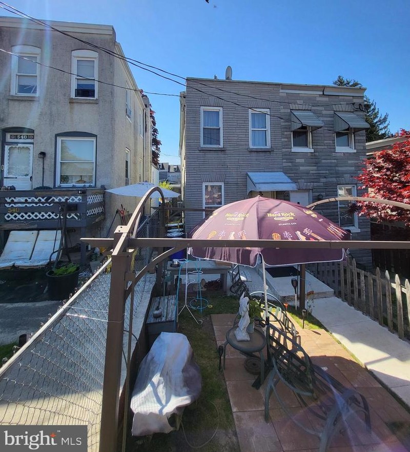 538 12th St, Reading, PA 19604-2719
