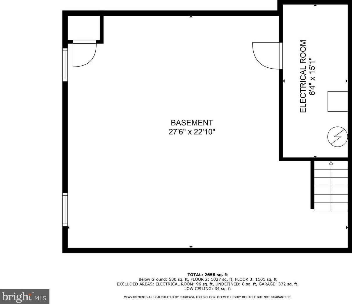 305 Penns Ln, Douglassville PA  19518-8702 exterior