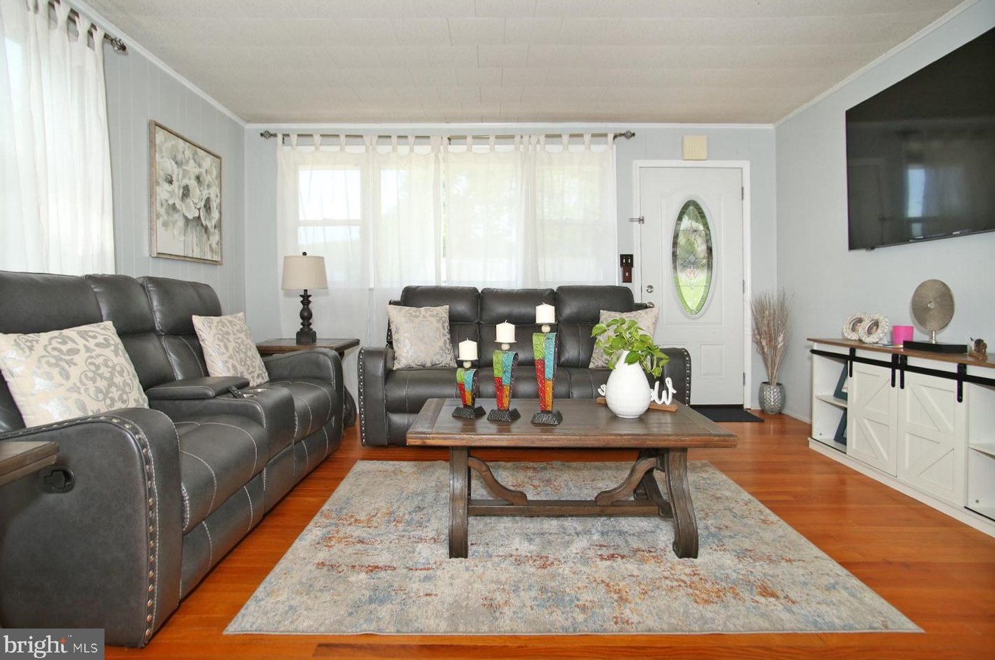 3509 Ardmore Ave, Reading, PA 19605-1608