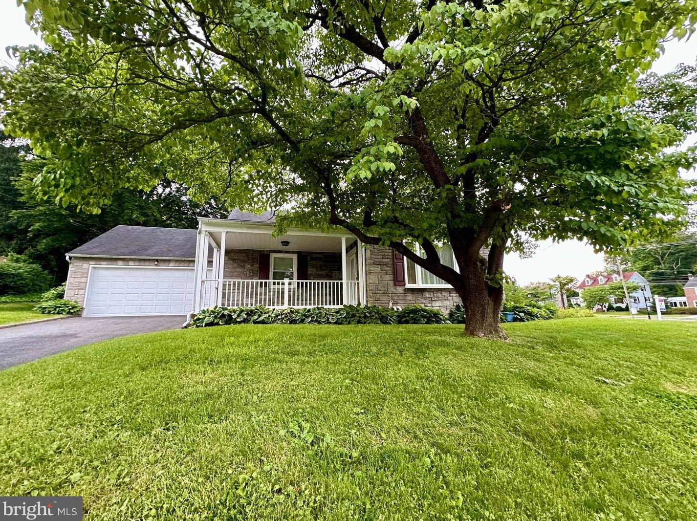 3401 Perkiomen Ave, Reading, PA 19606