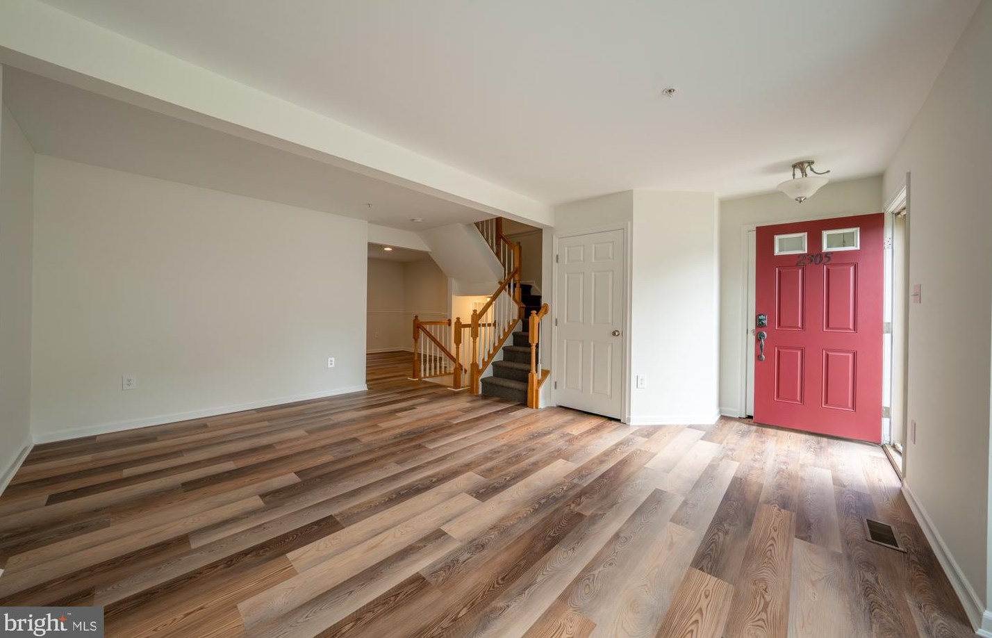 2305 Orchard View Rd, Reading, PA 19606