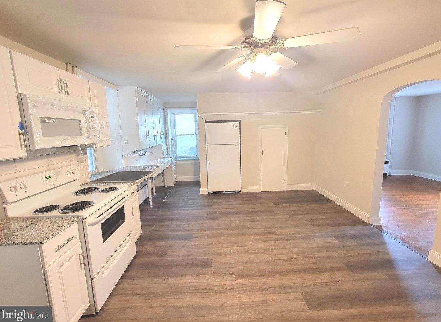 1644 W Philadelphia Ave #c, Spangsville, PA 19512