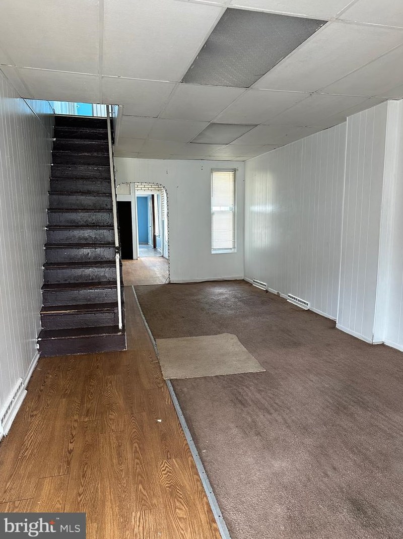 663 Gordon St, Reading, PA 19601