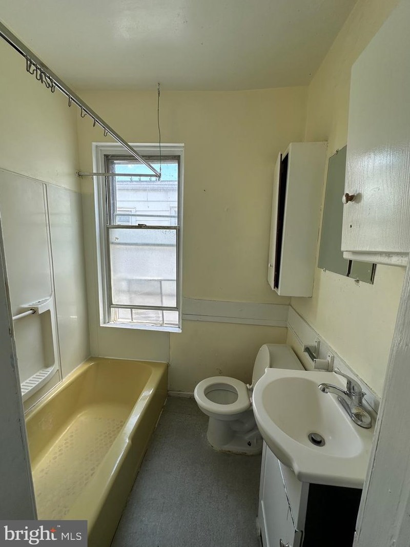 663 Gordon St, Reading PA 19601-2635 exterior