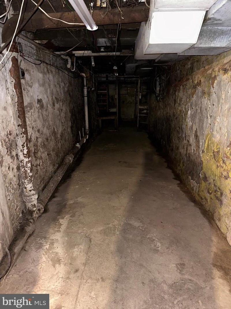 663 Gordon St, Reading PA 19601-2635 exterior