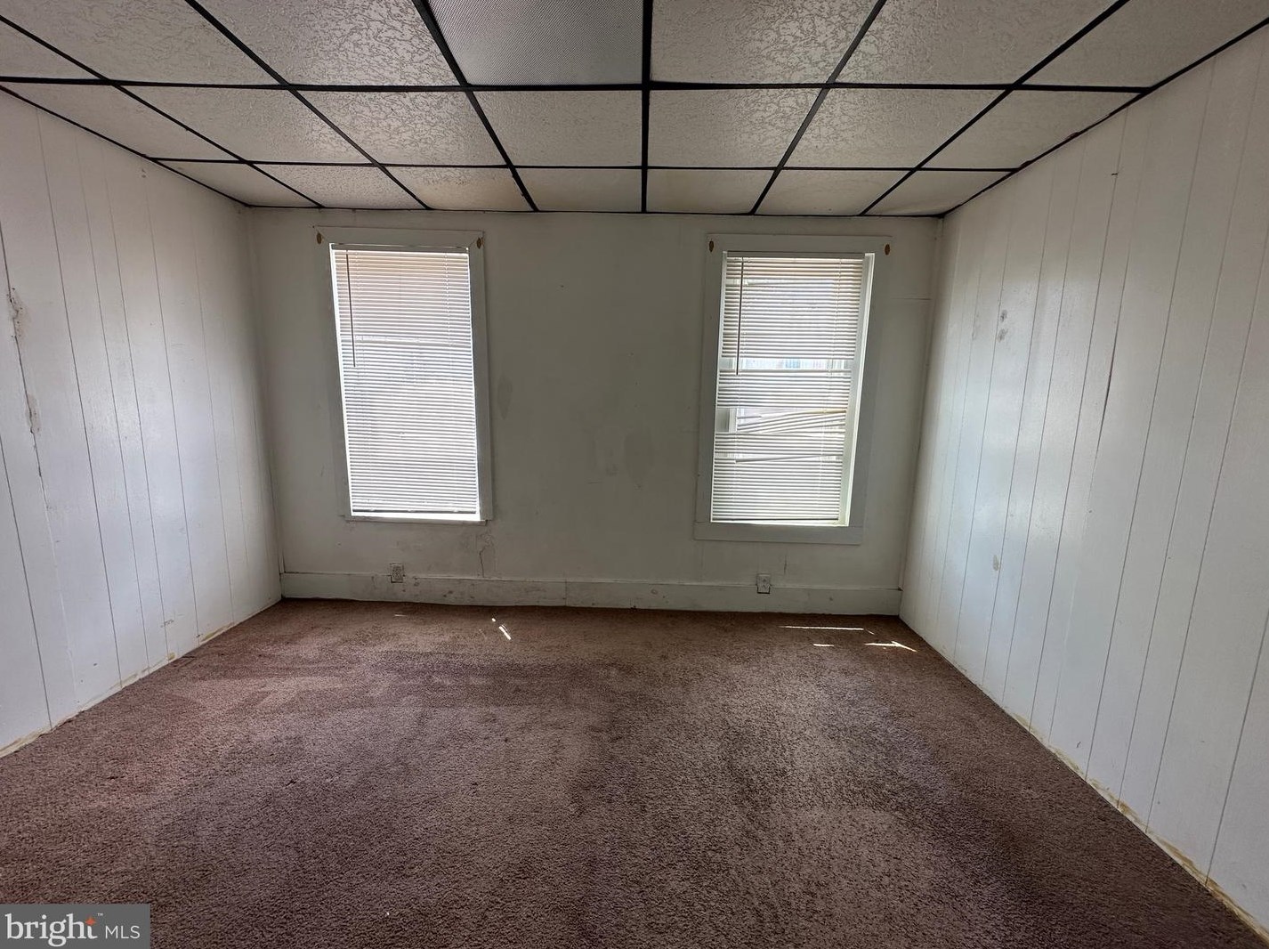 663 Gordon St, Reading PA 19601-2635 exterior