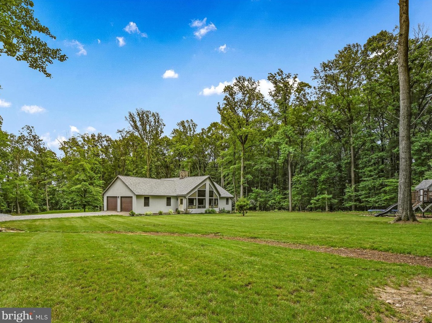 466 Airport Rd, Schubert, PA 19507
