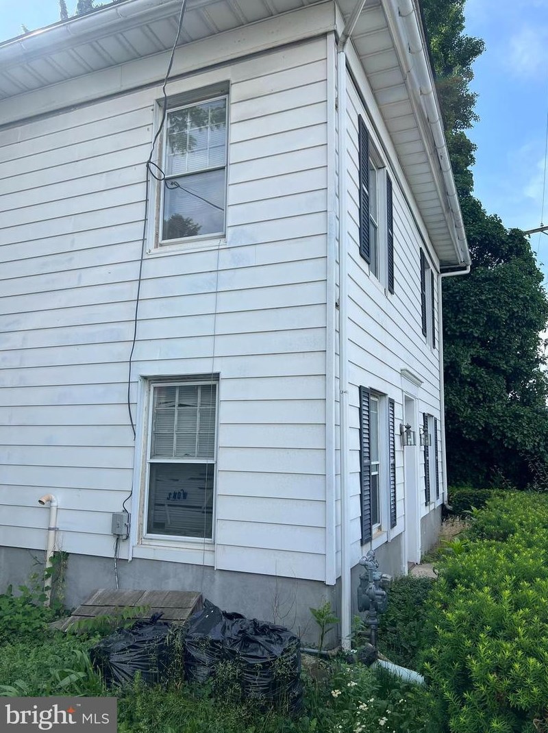 3021 Kutztown Rd, Reading, PA 19605