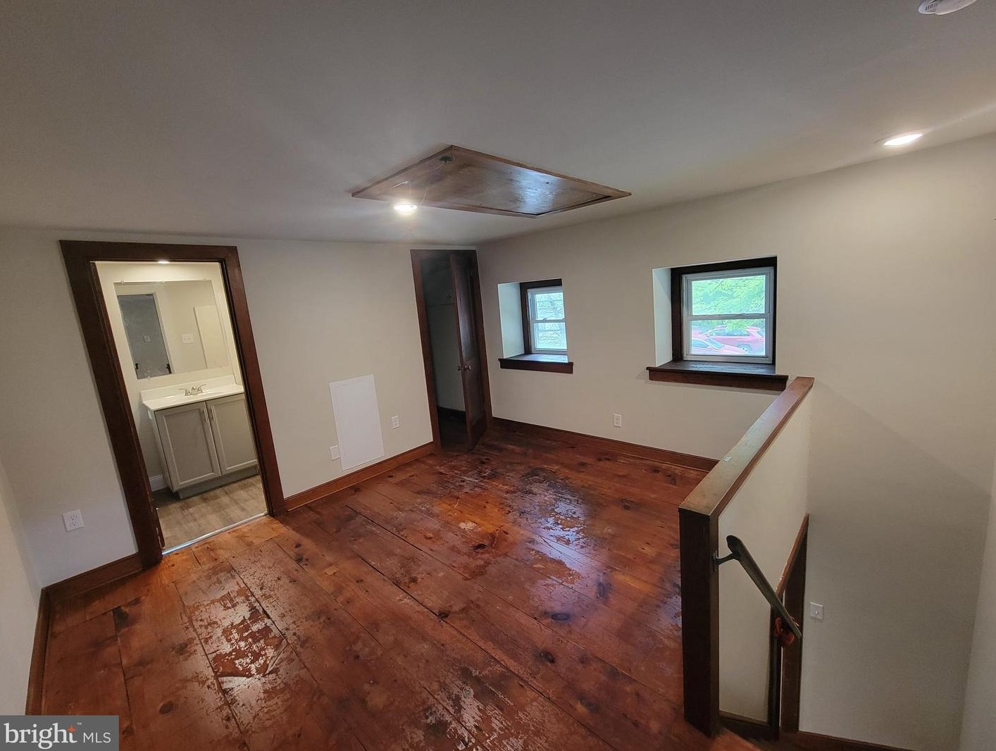 1644 Philadelphia Ave, Spangsville PA  19512-7711 exterior