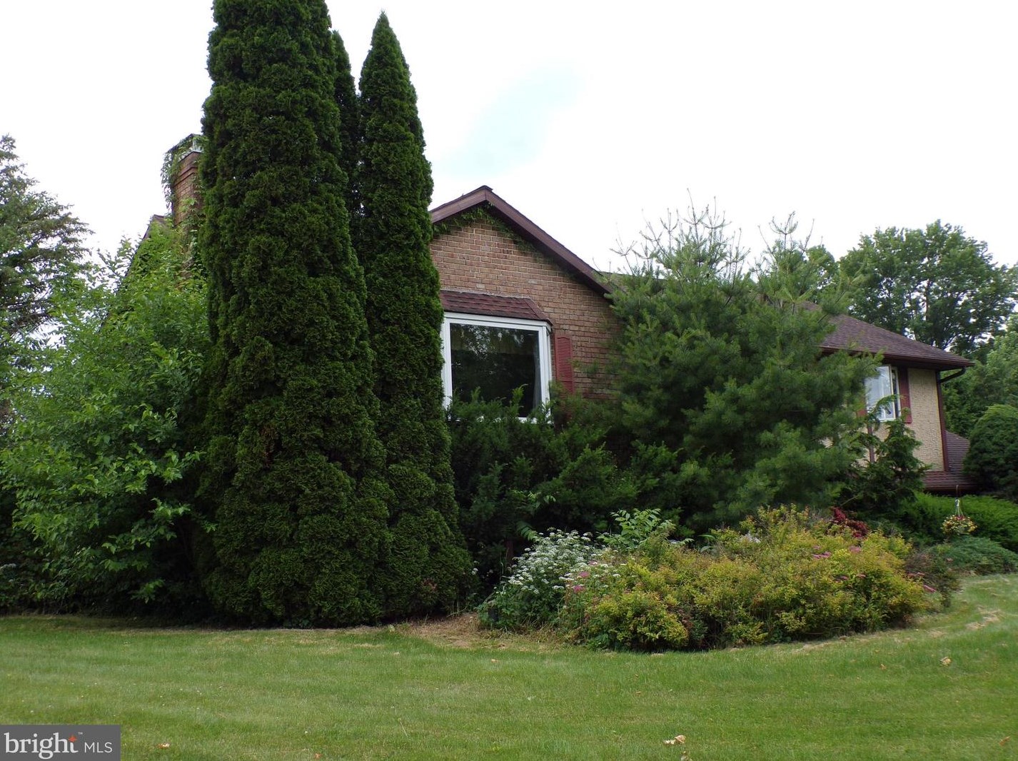 742 Grim Rd, Greenwich, PA 19530
