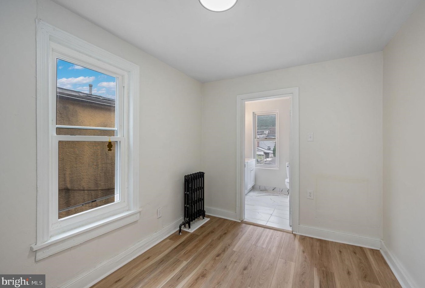 535 Cedar St, Reading PA  exterior