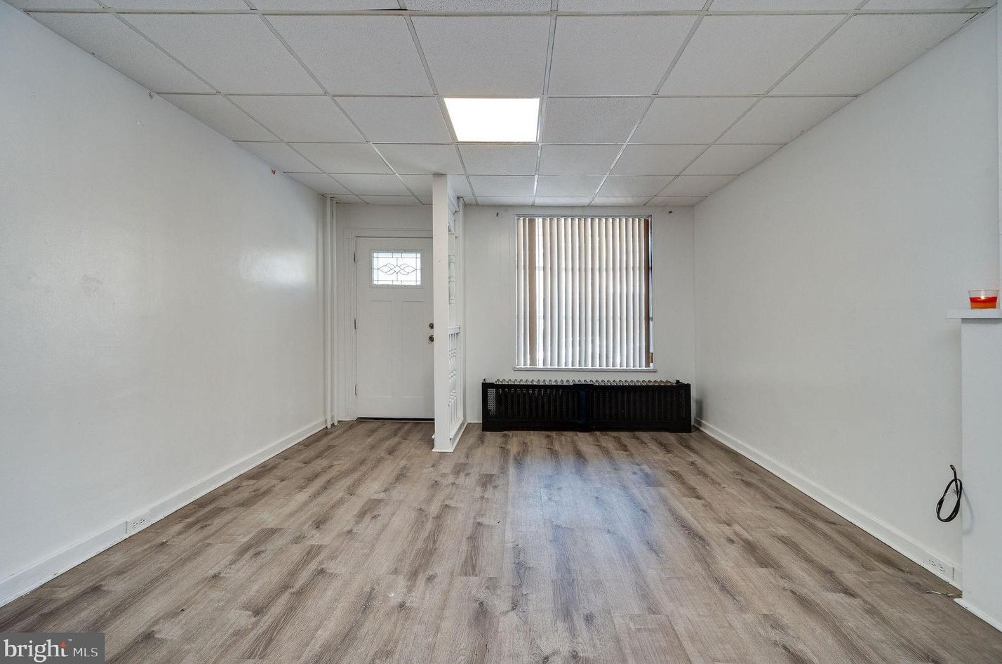 1224 Greenwich St, Reading, PA 19604