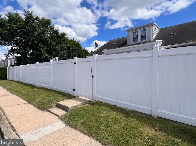 101 W Wyomissing Blvd, Reading, PA 19609