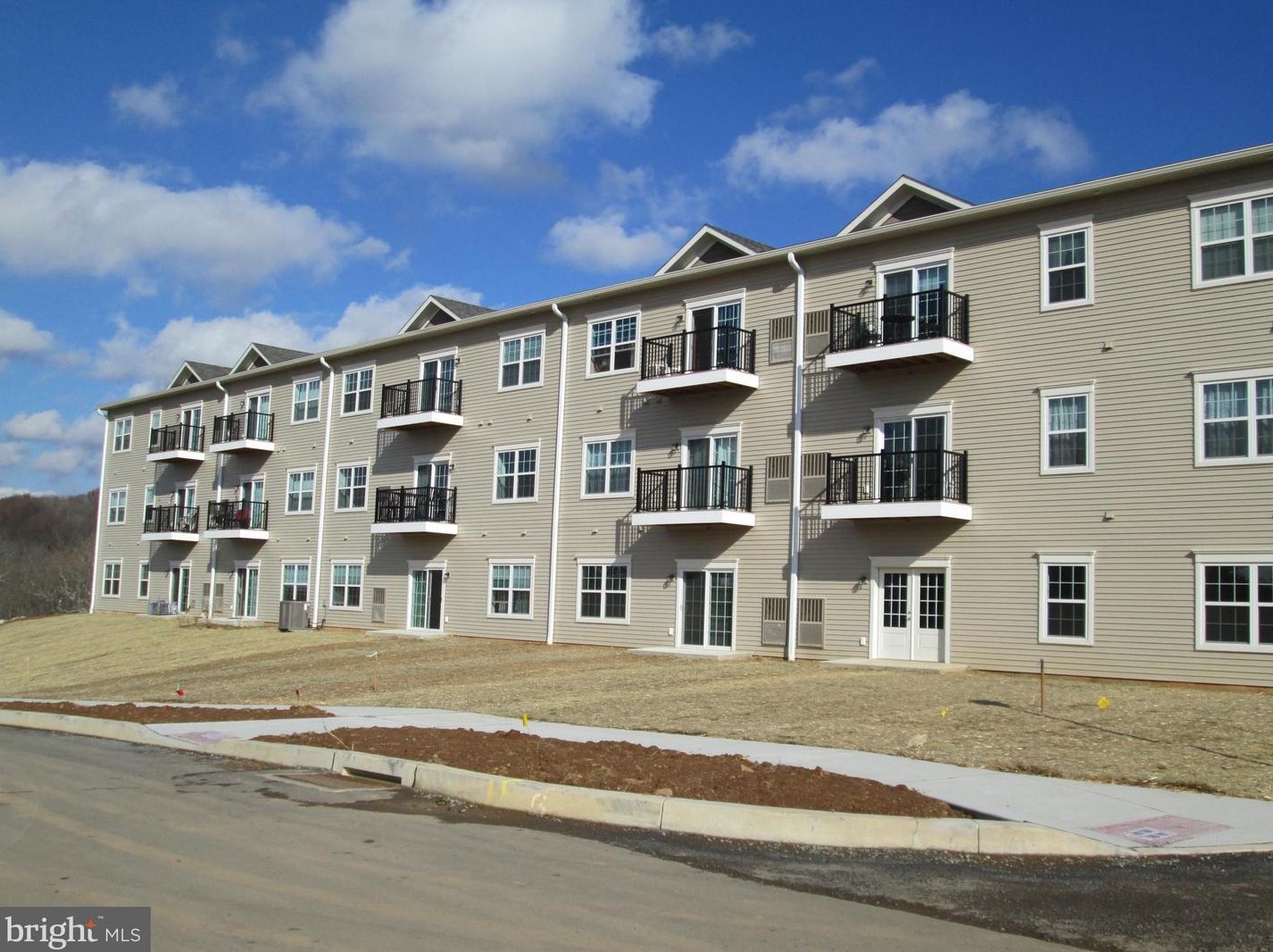 113 Legacy Blvd #208, Reading, PA 19608