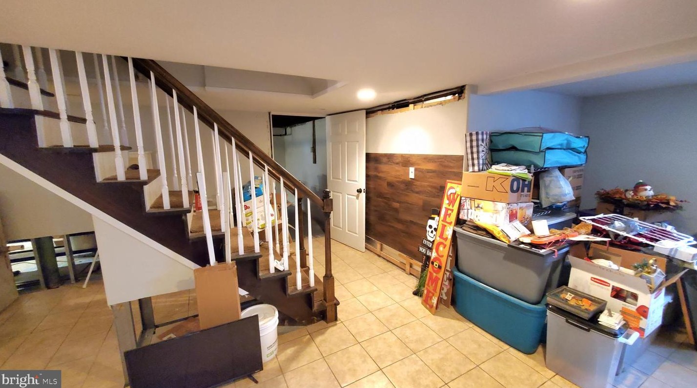 510 25 St, Reading PA 19606-1425 exterior