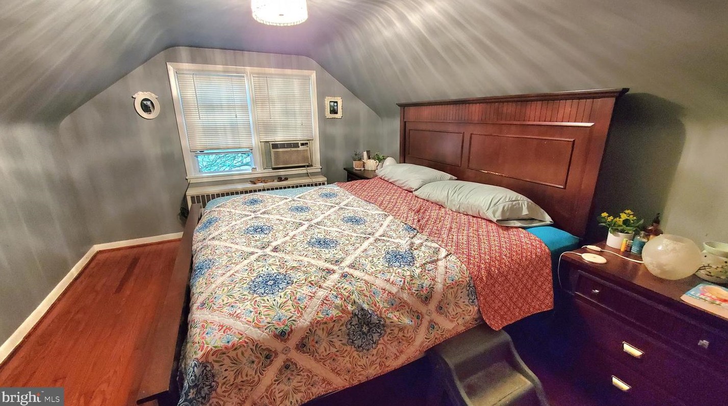 510 25 St, Reading PA 19606-1425 exterior