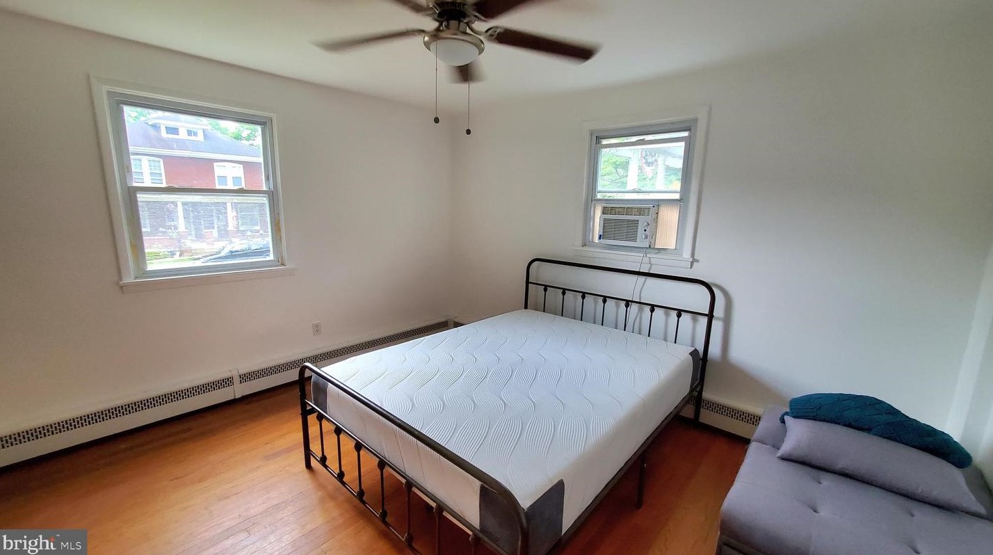 510 25 St, Reading PA 19606-1425 exterior