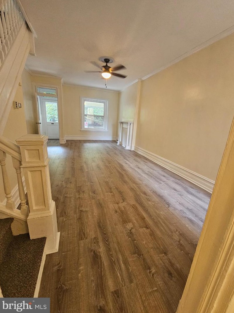 945 Madison Ave, Reading PA  19601-2111 exterior