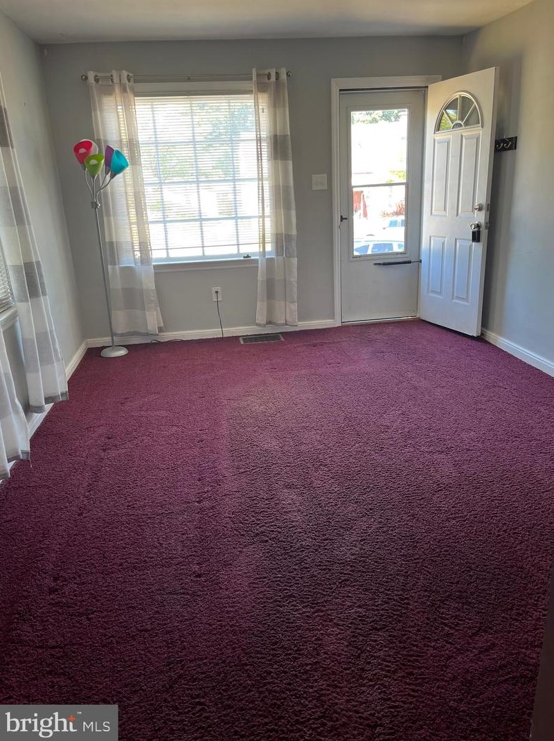 1728 Hancock Blvd, Reading, PA 19607-2924