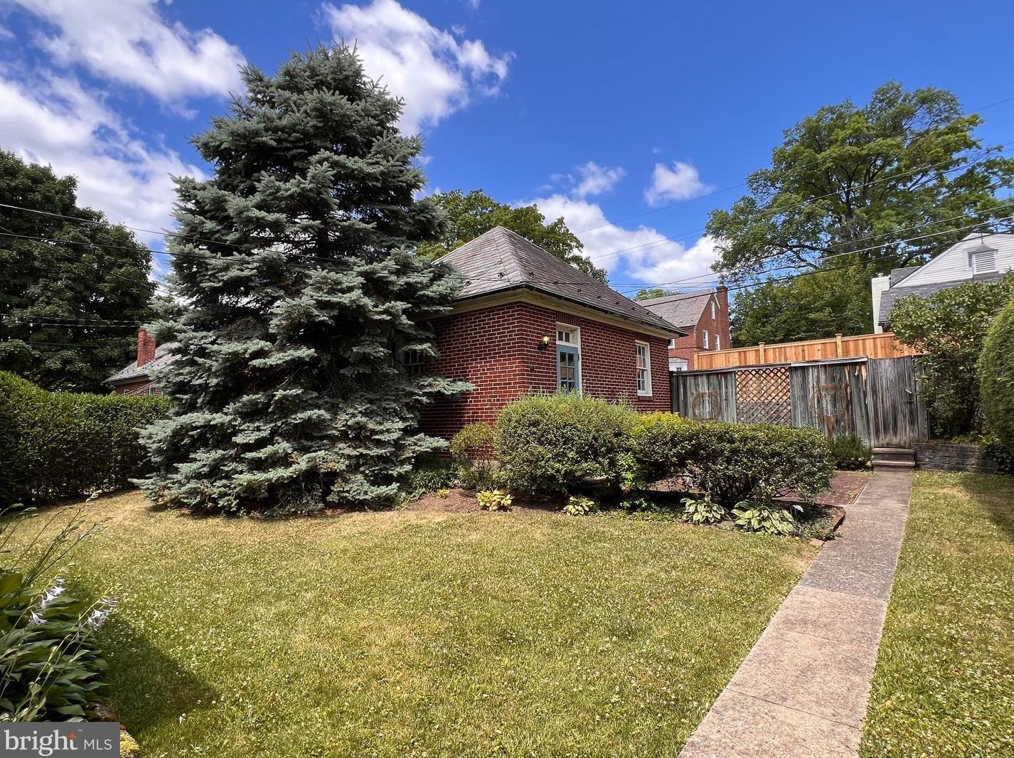 1409 Garfield Ave, Reading, PA 19610-2413